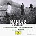 Mahler!