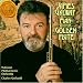 Musik : Man With the Golden Flute [UK-Import]