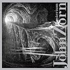 Mysterium by  Fred Sherry, John Zorn, Bradley Lubman, Tara Helen O'Connor, and June Han 