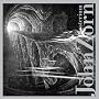 Mysterium