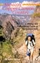 Mexico's Copper Canyon Country: A Hiking and Backpacking Guide to Tarahumara-land