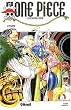 ONE PIECE T21