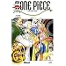 One Piece, Tome 21 : Utopie