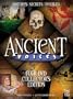 Ancient Voices
