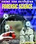 Forensic Science (Crime and Detection)