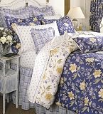 Laura Ashley Emilie Collection