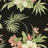 Patio Furniture Cushion