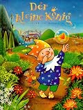 Der kleine K�nig