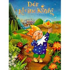 Der kleine K�nig