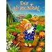 Der kleine K�nig