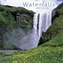 Waterfalls 2006 Calendar