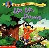 Up, Up, Down!