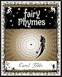 Fairy Rhymes (Wooden Books Gift Book)