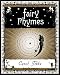 Fairy Rhymes (Wooden Books Gift Book)