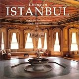 Living in Istanbul
