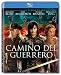 El Camino Del Guerrero - Reparto, Actores, Director en Amazon