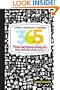365: A Daily Creativity Journal: Make Something Every Day and Change Your Life!
