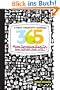 365: A Daily Creativity Journal: Make Something Every Day and Change Your Life!
