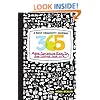 365: A Daily Creativity Journal: Make Something Every Day and Change Your Life!