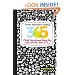 365: A Daily Creativity Journal: Make Something Every Day and Change Your Life!