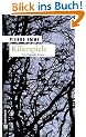 Killerspiele. Palinskis f�nfter Fall