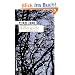 Killerspiele. Palinskis f�nfter Fall