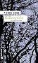 Killerspiele. Palinskis f�nfter Fall