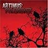 Artimus Pyledriver