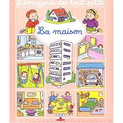 La Maison
