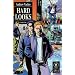 Hard Looks #4