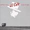 simply the best blues-rock