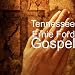 Gospel