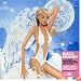 Hed Kandi Presents Disco Heaven: a Glittering Selection of the Sexiest Disco House and Us Garage