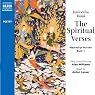 Spiritual Verses