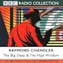 Big Sleep (Radio Collection)