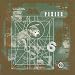 CD - Doolittle [Re-Issue] von Pixies