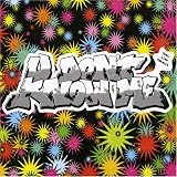 Revue Basement Jaxx  / U Don't Know Me