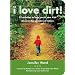 Outdoor Learning Activities with Children