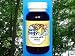 New Body Golden Seal Root