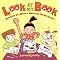 Language Arts Picture books for Elementary