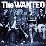 Chasing The Sun