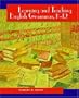 Learning and Teaching English Grammar, K-12