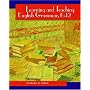 Learning and Teaching English Grammar, K-12