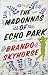 image and picture of The Madonnas of Echo Park: A Novel