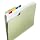 Post-it Flags, Red, 1-Inch Wide, 50/Dispenser, 1-Dispenser/Pack