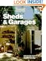 Sheds & Garages (Outdoor Buildings)