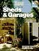Book Sheds & Garages (Outdoor Buildings)
