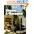 Sheds & Garages (Outdoor Buildings)