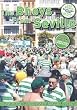 Celtic FC - The Bhoys From Seville