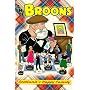 The Broons 2000 (Bi-Annual)